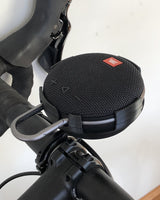 Cykelfäste för JBL Clip 3-högtalare