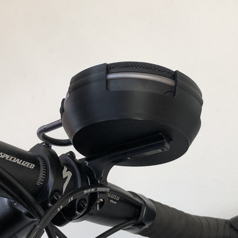Cykelfäste för JBL Clip 3-högtalare