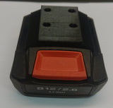 HILTI B12 batterihållare för vägg