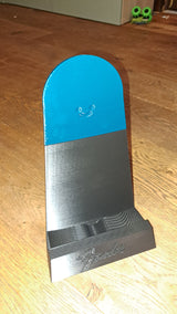 Gitarrställ för Fender Stratocaster