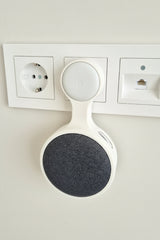 Hållare för Google Nest Mini