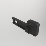 Reservnyckel till snöslunga – MTD, Craftsman, Troy-Bilt