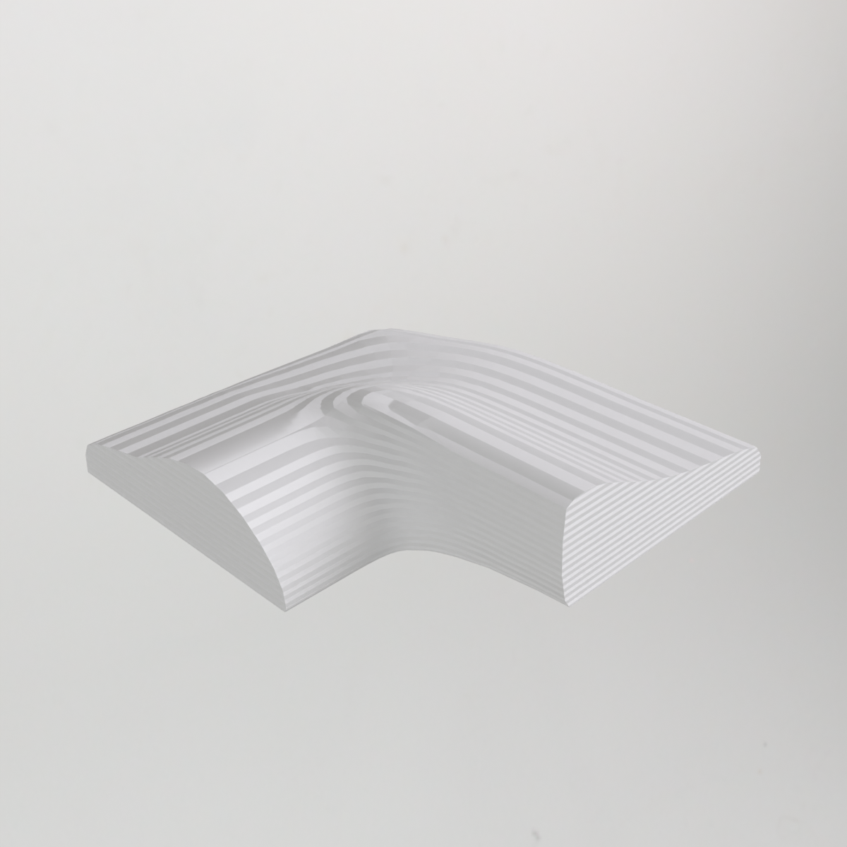 Parametrisk multinyckel, justerbart verktyg