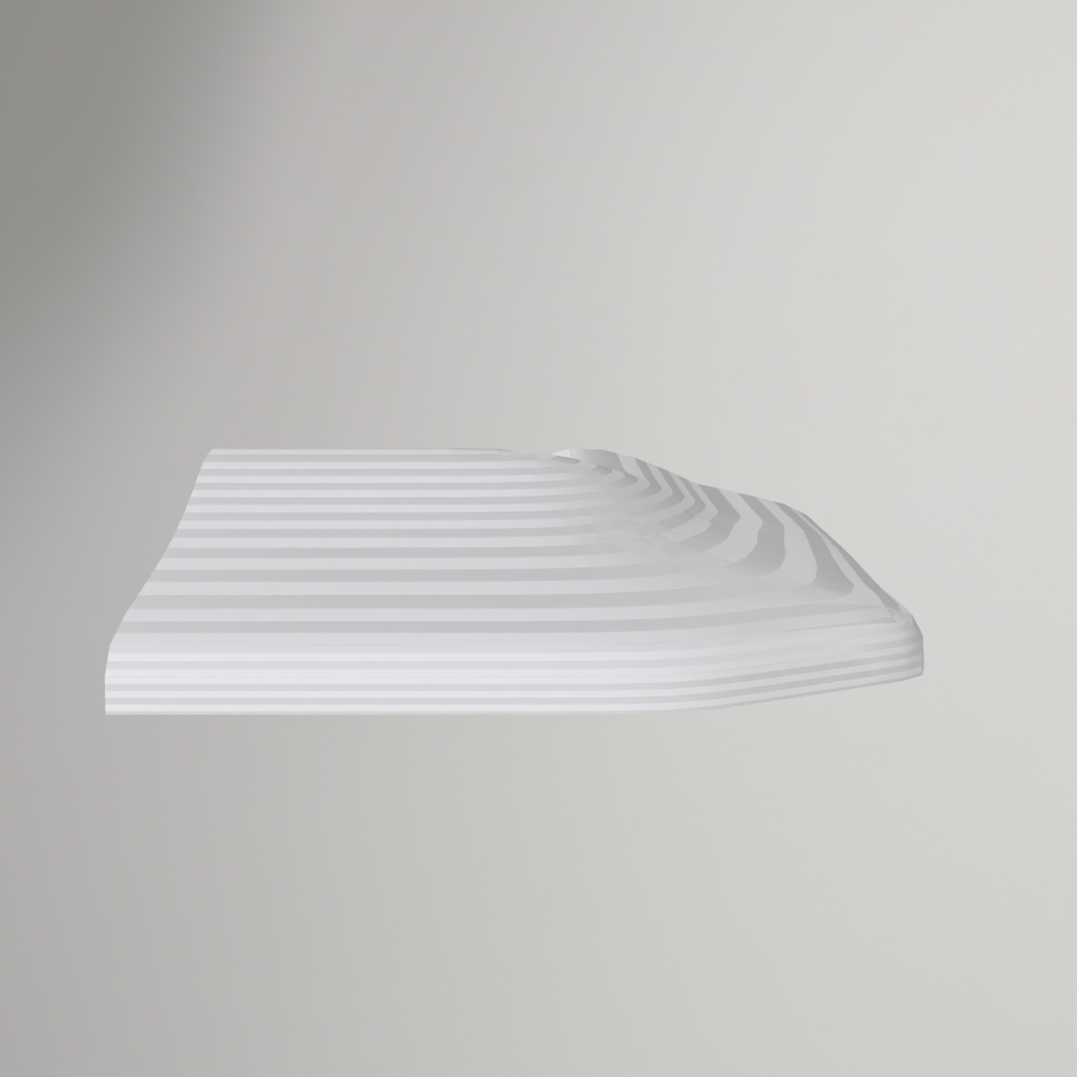 Parametrisk multinyckel, justerbart verktyg