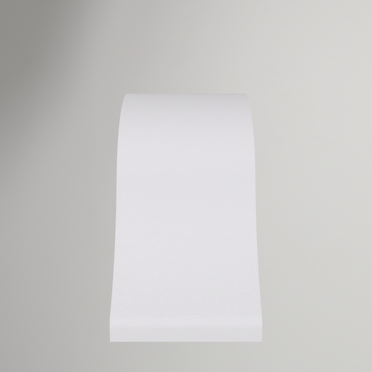 Väggfäste för skateboard – rymmer longboard och pennyboard