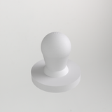 50 mm kaffetamper för din portafilter