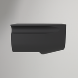 Vägghållare för Bosch GSR 10,8/12V borrmaskin