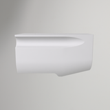 Vägghållare för Bosch GSR 10,8/12V borrmaskin