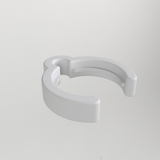 Festool kabelclips för 33/34 mm dammsugarslang