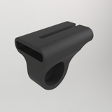 Adapter för Decathlon Vioo Clip 500-lampa till IKEA Sladda