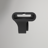 Adapter för Decathlon Vioo Clip 500-lampa till IKEA Sladda