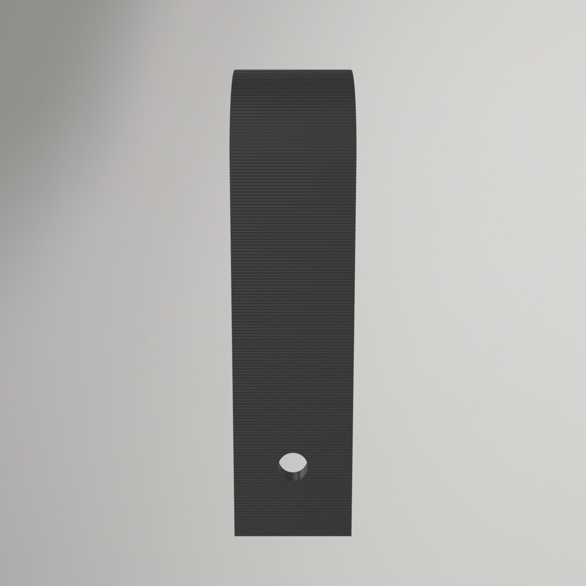 Kabelkrok för robotdammsugare – håller kablarna undan