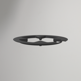 Shimano-kedjeskydd – reservdel