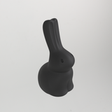 Kul med siffror – 3D-utskrift i undervisningen