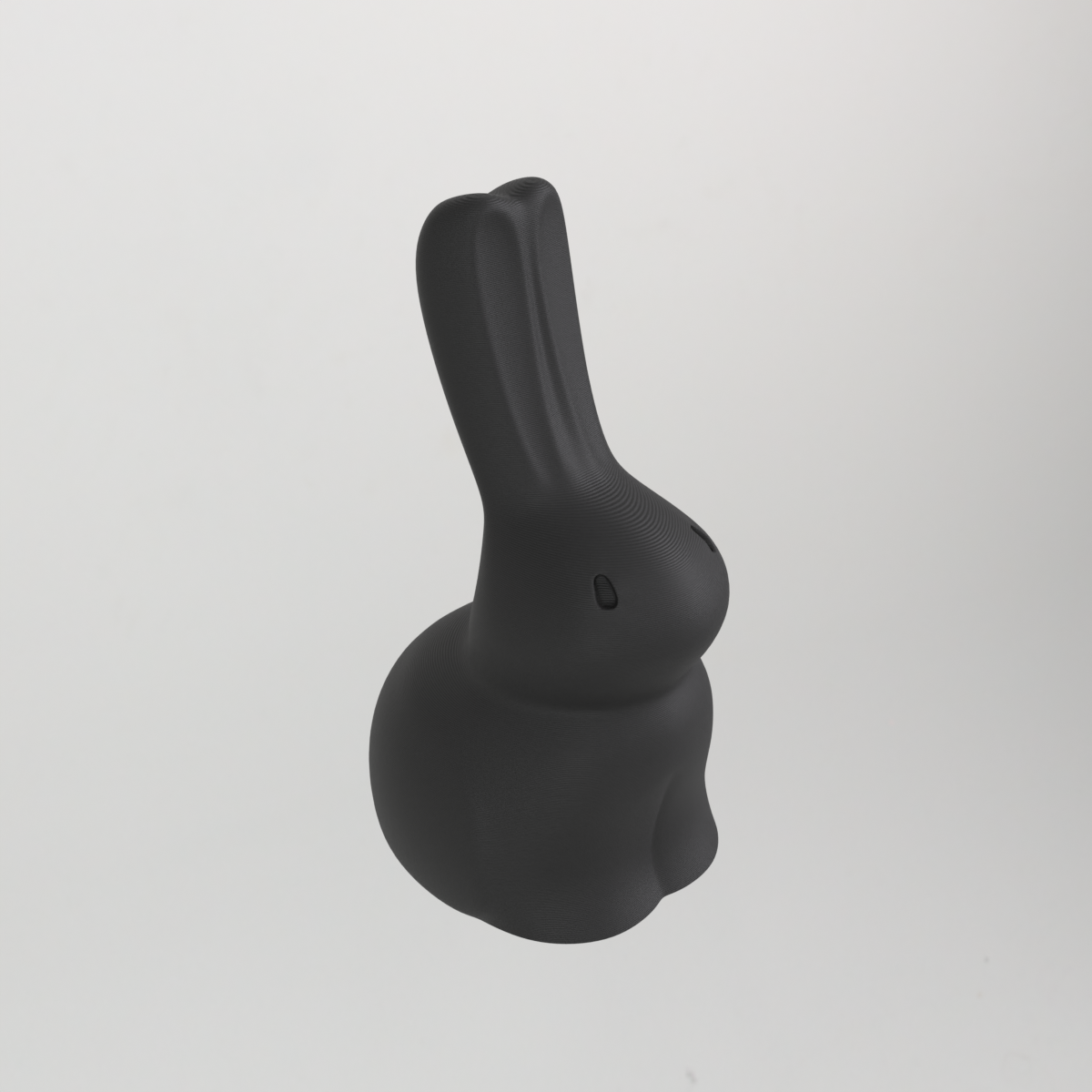 Kul med siffror – 3D-utskrift i undervisningen
