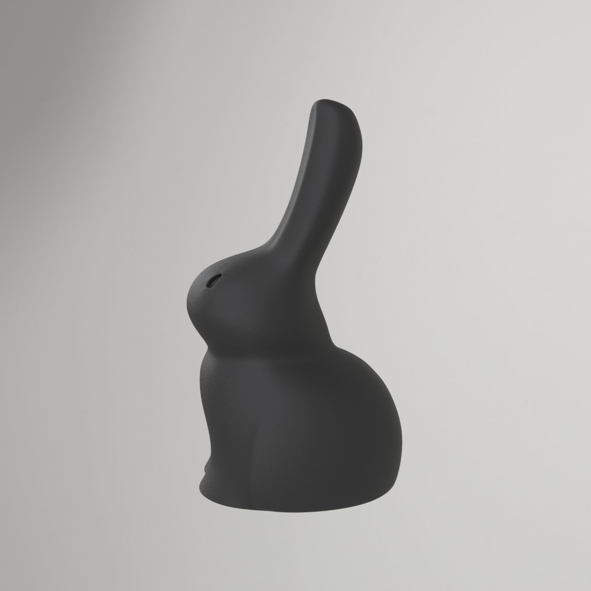Kul med siffror – 3D-utskrift i undervisningen