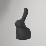 Kul med siffror – 3D-utskrift i undervisningen
