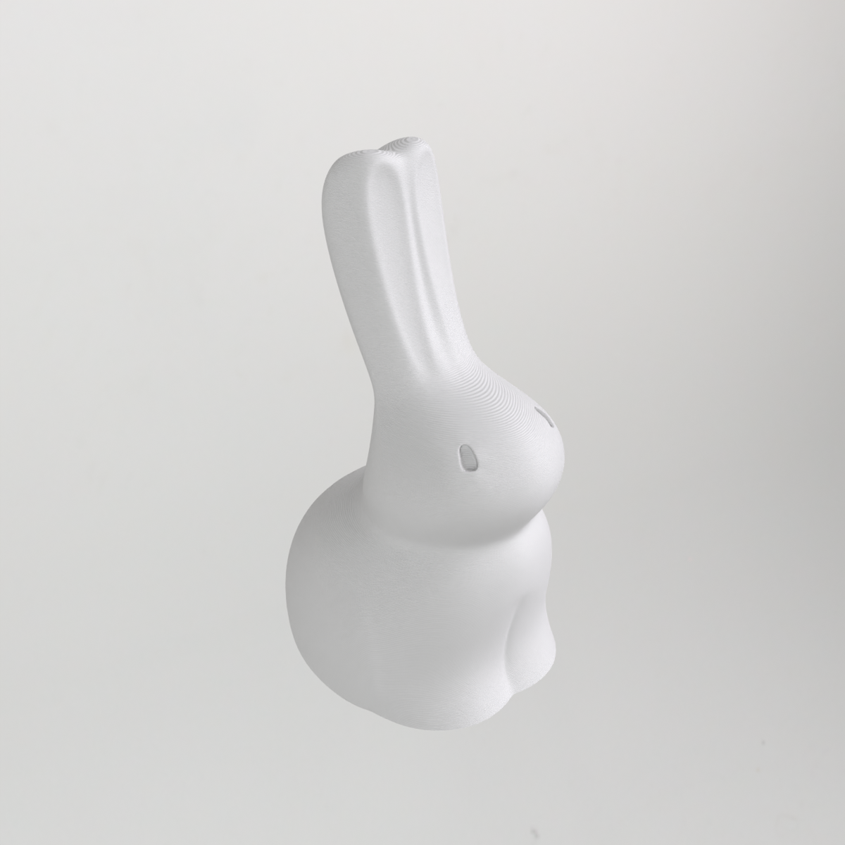 Kul med siffror – 3D-utskrift i undervisningen