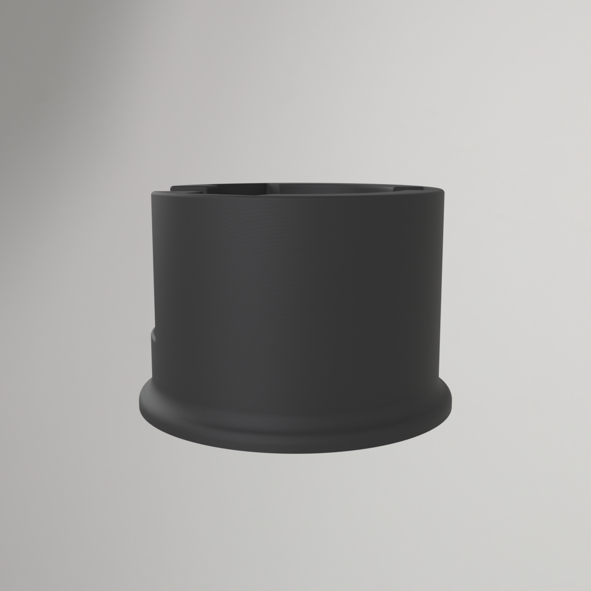 Tampställ till Breville Café Roma ESP8XL espressomaskin