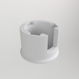 Tampställ till Breville Café Roma ESP8XL espressomaskin
