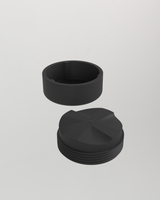 Distributionsverktyg för espresso 53,5 mm – passar Breville 54 mm