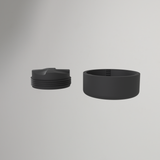 Distributionsverktyg för espresso 53,5 mm – passar Breville 54 mm