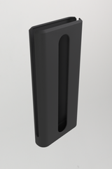 Batterihållare för Oculus Quest, passar Anker 26800 mAh