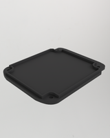 Bosch 18V USB-laddadapter – ladda dina enheter på plats