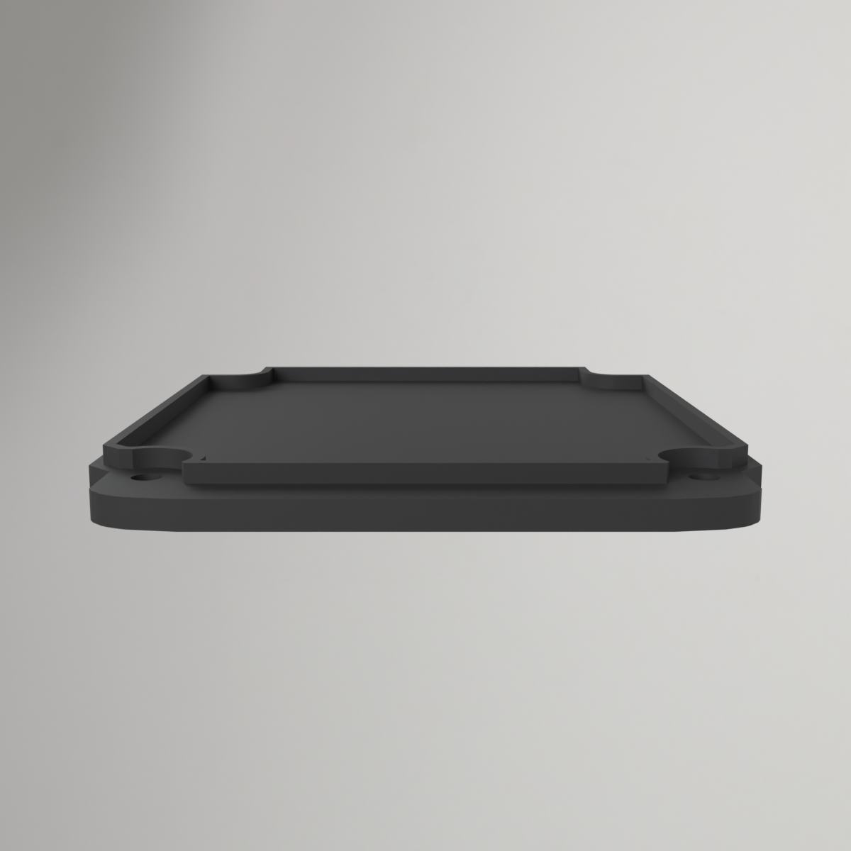 Bosch 18V USB-laddadapter – ladda dina enheter på plats