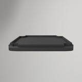 Bosch 18V USB-laddadapter – ladda dina enheter på plats