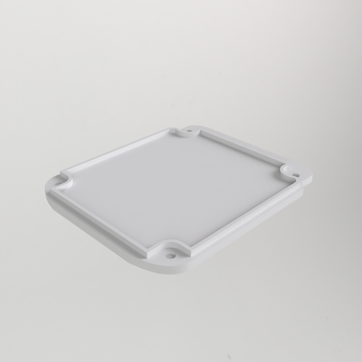 Bosch 18V USB-laddadapter – ladda dina enheter på plats