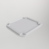 Bosch 18V USB-laddadapter – ladda dina enheter på plats