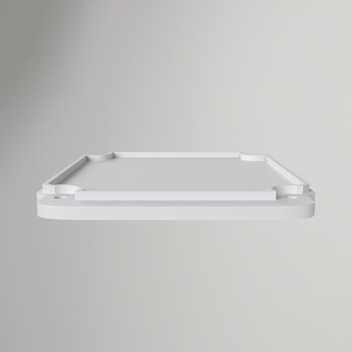 Bosch 18V USB-laddadapter – ladda dina enheter på plats