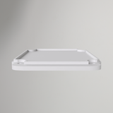 Bosch 18V USB-laddadapter – ladda dina enheter på plats