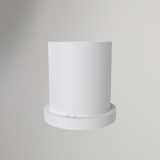 Adapter från länspump till trädgårdsslang – 29 mm/16 mm