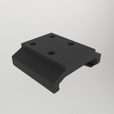 HILTI B12 batterihållare för vägg