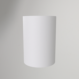 Tampstation för Mignon-kvarn och Rancilio Silvia