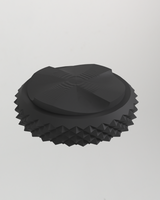 Distributionsverktyg för 54 mm espressofilter