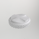 Distributionsverktyg för 54 mm espressofilter