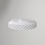 Distributionsverktyg för 54 mm espressofilter