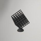 Infinity Cube V2 – kräver inga stöd