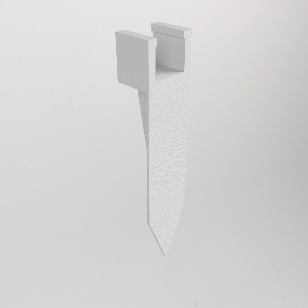 Markspett för Philips Hue Outdoor Lightstrip