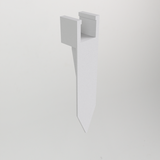 Markspett för Philips Hue Outdoor Lightstrip
