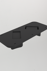 Hållare för batteripaket till Oculus Quest 2 Elite Strap