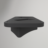 Hållare för batteripaket till Oculus Quest 2 Elite Strap