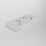 Hållare för batteripaket till Oculus Quest 2 Elite Strap