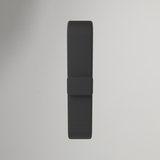 Batterihållare med clips för Oculus Quest 2 Elite Strap