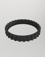 Distributionsverktyg för 58 mm portafilter – jämn espresso