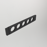 Bordsställ för Arturia Minilab Mk II-keyboard
