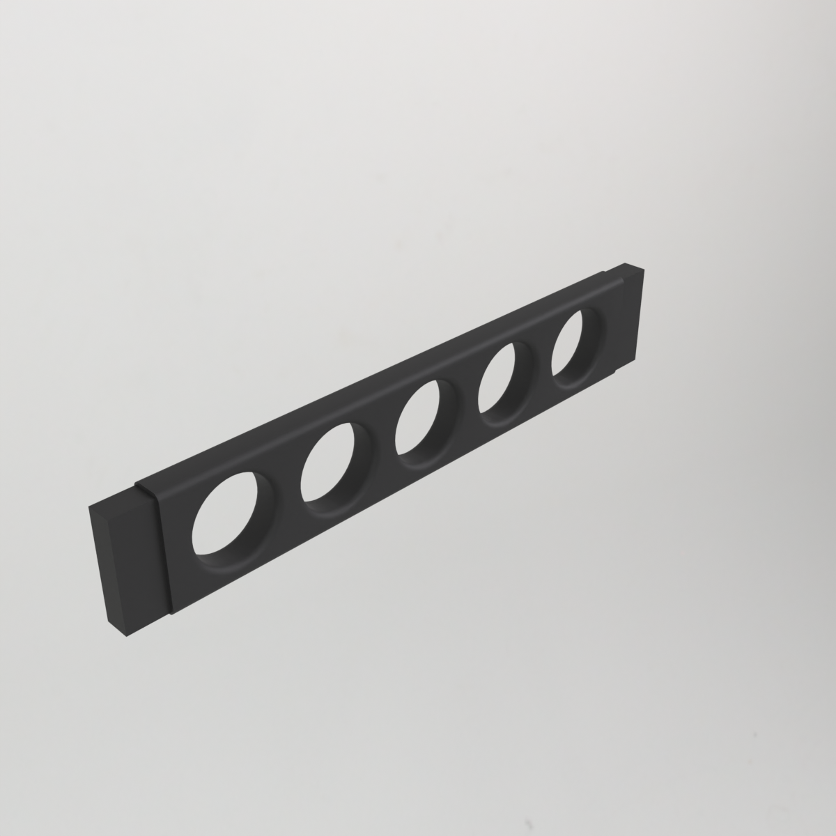 Bordsställ för Arturia Minilab Mk II-keyboard